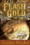 [The Flash Gold Chronicles 01] • FG 01 · Flash Gold